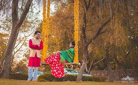 Image Graphers - Best Wedding & Candid Photographer in  Delhi NCR | BookEventZ